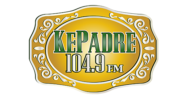 KePadre 104.9